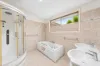 37 ODESSA AVENUE, Keilor Downs, Vic 3038-Image