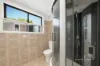 37 ODESSA AVENUE, Keilor Downs, Vic 3038-Image