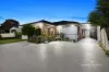 37 ODESSA AVENUE, Keilor Downs, Vic 3038-Image