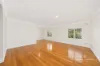 37 ODESSA AVENUE, Keilor Downs, Vic 3038-Image