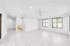 37 ODESSA AVENUE, Keilor Downs, Vic 3038-Image