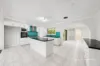 37 ODESSA AVENUE, Keilor Downs, Vic 3038-Image