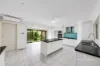 37 ODESSA AVENUE, Keilor Downs, Vic 3038-Image