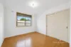 37 ODESSA AVENUE, Keilor Downs, Vic 3038-Image