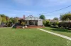 37 Officer Crescent, Ainslie, ACT 2602