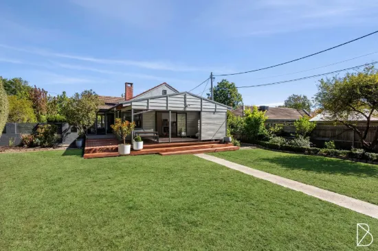 37 Officer Crescent, Ainslie, ACT 2602