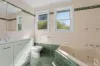 37 Officer Crescent, Ainslie, ACT 2602-Image