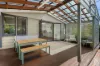 37 Officer Crescent, Ainslie, ACT 2602-Image