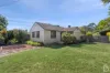 37 Officer Crescent, Ainslie, ACT 2602-Image