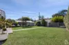 37 Officer Crescent, Ainslie, ACT 2602-Image