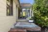 37 Officer Crescent, Ainslie, ACT 2602-Image