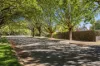 37 Officer Crescent, Ainslie, ACT 2602-Image