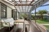 37 Officer Crescent, Ainslie, ACT 2602-Image