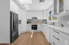 37 Officer Crescent, Ainslie, ACT 2602-Image
