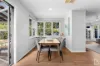37 Officer Crescent, Ainslie, ACT 2602-Image