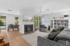 37 Officer Crescent, Ainslie, ACT 2602-Image