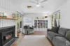 37 Officer Crescent, Ainslie, ACT 2602-Image