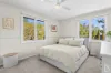37 Officer Crescent, Ainslie, ACT 2602-Image