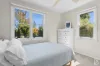 37 Officer Crescent, Ainslie, ACT 2602-Image