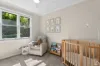 37 Officer Crescent, Ainslie, ACT 2602-Image