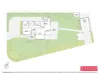 37 Officer Crescent, Ainslie, ACT 2602-Floorplan