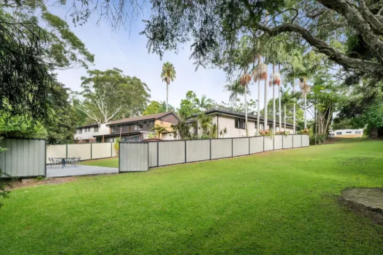 37 Old Farm Road, Helensburgh, NSW 2508