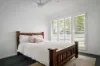 37 Old Farm Road, Helensburgh, NSW 2508-Image