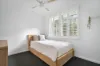 37 Old Farm Road, Helensburgh, NSW 2508-Image