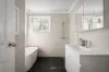 37 Old Farm Road, Helensburgh, NSW 2508-Image
