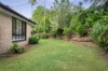 37 Old Farm Road, Helensburgh, NSW 2508-Image