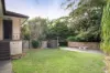 37 Old Farm Road, Helensburgh, NSW 2508-Image