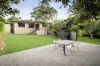 37 Old Farm Road, Helensburgh, NSW 2508-Image