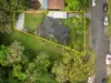 37 Old Farm Road, Helensburgh, NSW 2508-Image