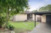 37 Old Farm Road, Helensburgh, NSW 2508-Image