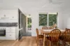 37 Old Farm Road, Helensburgh, NSW 2508-Image