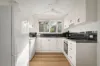 37 Old Farm Road, Helensburgh, NSW 2508-Image