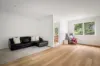 37 Old Farm Road, Helensburgh, NSW 2508-Image