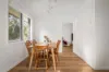 37 Old Farm Road, Helensburgh, NSW 2508-Image