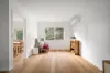 37 Old Farm Road, Helensburgh, NSW 2508-Image