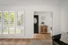 37 Old Farm Road, Helensburgh, NSW 2508-Image