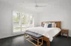 37 Old Farm Road, Helensburgh, NSW 2508-Image
