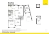 37 Old Farm Road, Helensburgh, NSW 2508-Floorplan