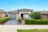 37 Oleary Way, Maddingley, Vic 3340
