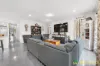 37 Oleary Way, Maddingley, Vic 3340-Image