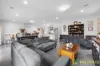 37 Oleary Way, Maddingley, Vic 3340-Image