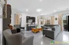 37 Oleary Way, Maddingley, Vic 3340-Image