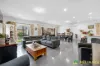 37 Oleary Way, Maddingley, Vic 3340-Image