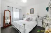 37 Oleary Way, Maddingley, Vic 3340-Image