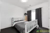 37 Oleary Way, Maddingley, Vic 3340-Image