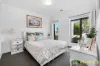 37 Oleary Way, Maddingley, Vic 3340-Image